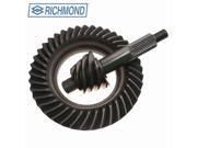 Richmond Gear 69 0441 L