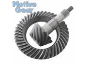 Motive Gear Performance Differential F8.8 373 Ring And Pinion