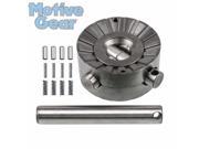 Motive Gear Performance Differential Differential Gear Case Kit