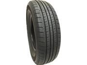 215 70R15 98T NEXEN NPRIZ AH5 tire 215 70 15 **50 000 mile warranty