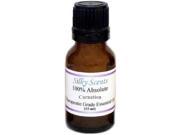 Carnation Absolute Essential Oil Dianthus Caryophyllus 100% Pure Therapeutic Grade 1OZ 30ML