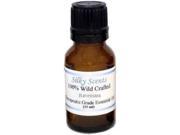 Ravensara Wild Crafted Essential Oil Ravensara Aromatica 100% Pure Therapeutic Grade 15 ML