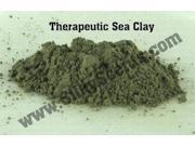 Sea Clay 4oz
