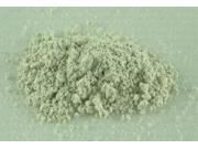China Face Clay Kaolin Lion or White Clay 4oz