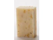 Essential Oil 3 Pack Tea Tree Calendula Certified Organic Soap Bars