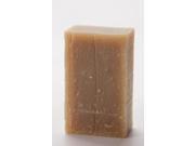 Essential Oil 3 Pack Patchouli Certified Organic Soap Bars