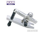 FIT TOOLS 4 Way Tie Rod Ball Joint Remover Puller Tool