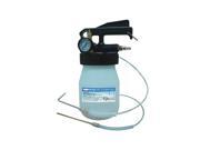 FIT TOOLS Pro Pneumatic Air Auto Car Wax Sprayer FIT TOOLS Pro Pneumatic Air Auto Car Wax Sprayer