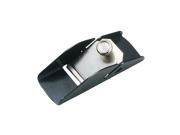 FIT TOOLS Small Lightweight Woodworking Steel Body Plane Pack of 10 FIT TOOLS Small Lightweight Woodworking Steel Body Plane Pack of 10