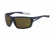 Nike Ignition Men s Sports Sunglasses EV0865 002