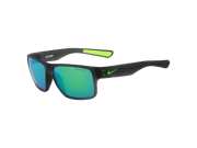 Nike Mavrk Men s Sports Sunglasses EV0773 013