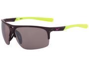 Nike Men s Run X2 Sport Sunglasses EV0801 607