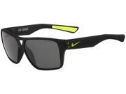 Nike Charger Men s Sunglasses EV0762 001
