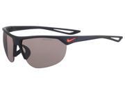 Nike EV0938 460 Men s Cross Trainer Sunglasses