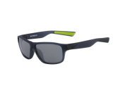 Nike Premier 6.0 Men s Sunglasses EV0789 003