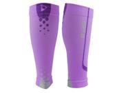 Thirty48 Cp Compression Sleeves Faster Recovery by Increasing Oxygen to Muscles