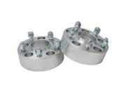 2 35mm 5x114.3 Hubcentric Wheel Spacers for Toyota Camry Avalon MR2 Supra Solara Rav4 Scion Tc xB Lexus IS250 IS350 IS250 IS300 60.1