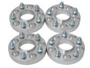 (2) 15mm Hubcentric Wheel Spacers 5x114.3 (60.1mm bore) for Toyota Avalon Camry Supra MR2 Scion Tc xB Lexus ES300 ES330 ES350 IS250 IS300 IS350 GS300 GS350 (Che (2) 15mm Hubcentric Wheel Spacers 5x114.3 (60.1mm bore) for Toyota Avalon Camry Supra MR2 Scion Tc xB Lexus ES300 ES330 ES350 IS250 IS300 IS350 GS300 GS350 (Che