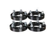 (4) 25mm (1 (4) 25mm (1