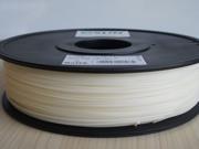 eSUN HIPS 1.75mm 1.0kg Natural color filament
