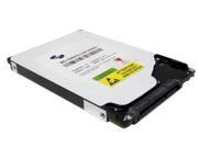 New 1TB 5400RPM 16MB 7mm 2.5 SATA6Gb s Laptop Hard Drive For DELL HP Compaq