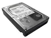 New 3.5 Hitachi 2TB 64MB Cache 7200RPM SATA3 Desktop Hard Drive