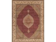 Pasargad Fine Persian Rug Collection Area Rug 10x14