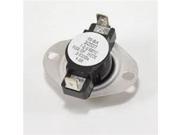 303394 Thermostat Fast