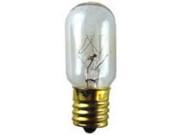 WB02X4253 LIGHT BULB