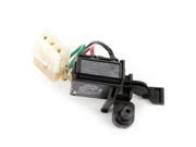 8054980 Whirlpool Washer Lid Switch