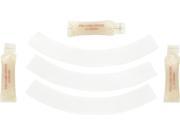 203956 Damper Pads Kit For Whirlpool Maytag Washer