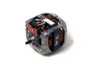 661600 389248 2 SPEED Whirlpool Washer Motor Drive