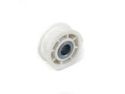 279640 Idler Pulley 11.95 FAST