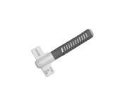 239300 Round Igniter for Whirlpool Dryer FAST