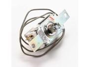 R0161092 COLD CONTROL THERMOSTAT