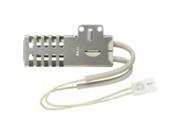 98005652 OVEN IGNITOR WHIRLPOOL ROPER GAS OVEN
