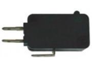 8206566 Door Switch