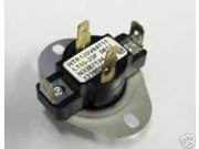 3398128 THERMOSTAT Fast