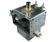 C8761701 MAGNETRON FOR WHIRLPOOL