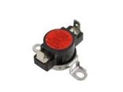 AH3507962 Thermostat for Whirlpool