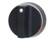 WB3X716 KNOB THERMOFOR GE OVEN