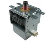 WB27X10160 MAGNETRON FOR GE