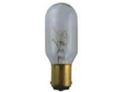 WX12X1560 LIGHT BULB