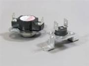 PS334387 Thermal Fuse Kit for Whirlpool