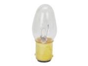 WX12X1456 LIGHT BULB