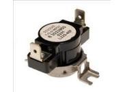 WE4X325 THERMOSTAT FOR GE