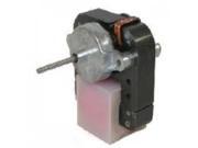 C8891605 Evaporator FAN Motor