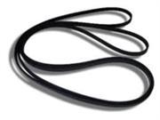 W10116915 Belt for Whirlpool Washer