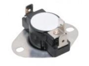 WE4M156 THERMOSTAT FOR GE DRYER