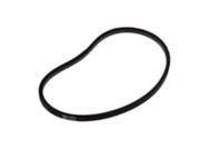 WH7X10009 GE Washer Drive Belt